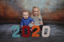 Fundraising Page Image