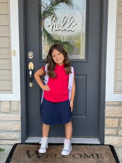 Fundraising Page Image