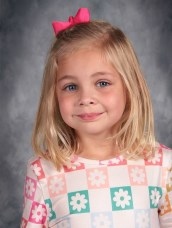 Fundraising Page Image