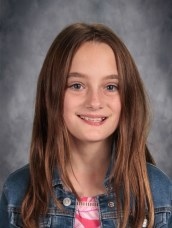 Fundraising Page Image