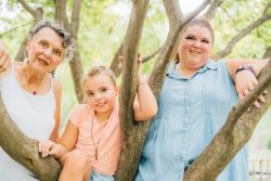 Fundraising Page Image