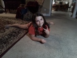 Fundraising Page Image